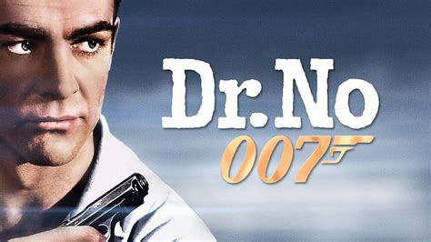 james bond dr no watch|dr no full movie 1962.